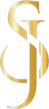 Jerry Scrivo Logo