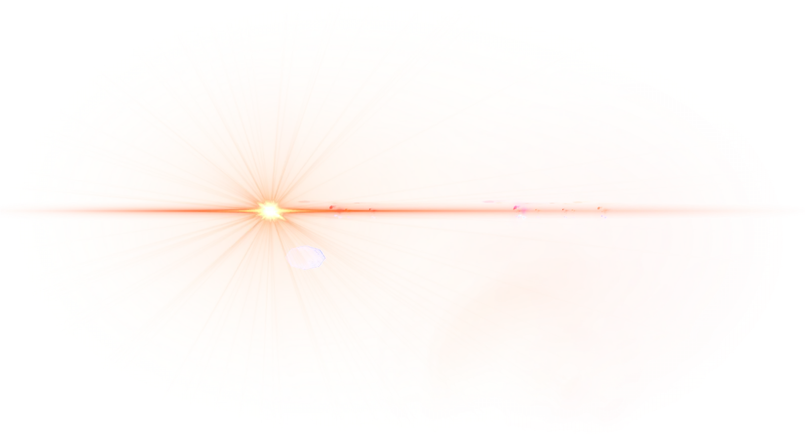 Design Element