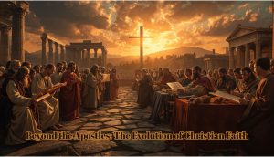 Christian Faith