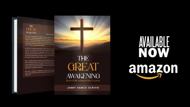 Video Book Trailer Thumbnail